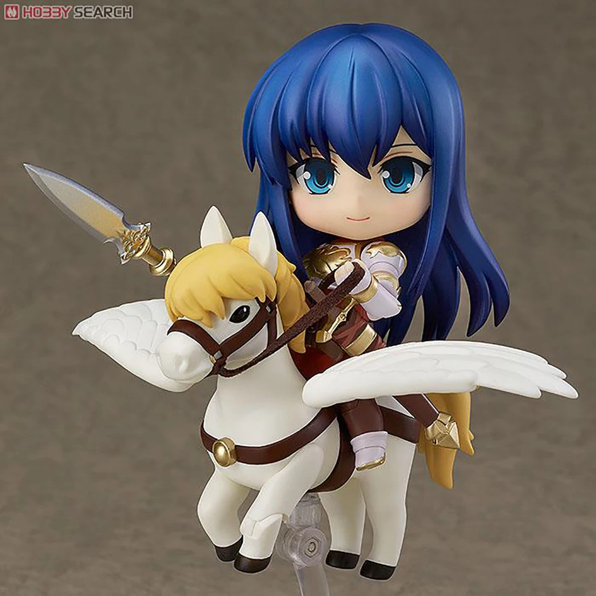 Good Smile Company Nendoroid - Оригинальные фигурки Good Smile Company Nendoroid
