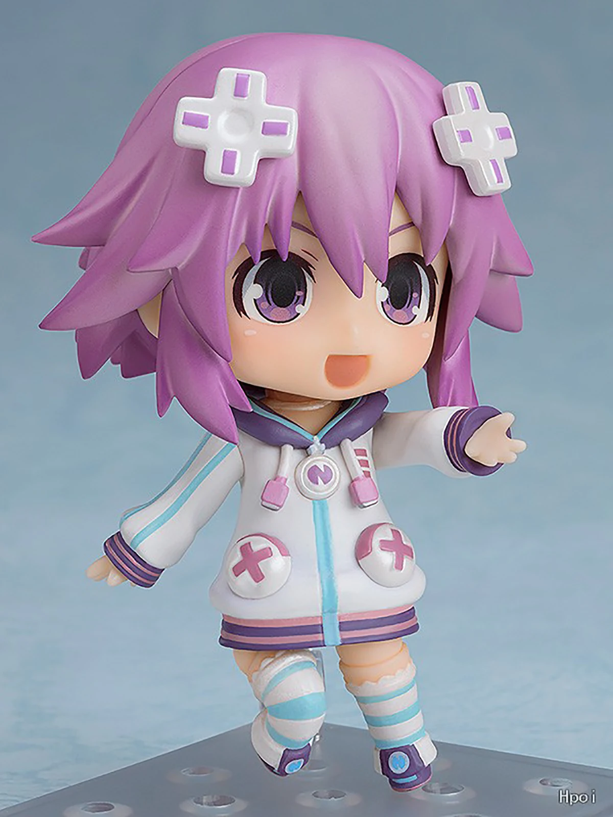 Оригинальные фигурки Good Smil – обзор и цена Good Smile Company Nendoroid