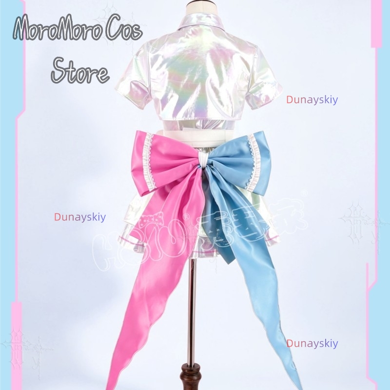 Костюм для косплея персонажа O – обзор и цена Anime Cosplay Nurse