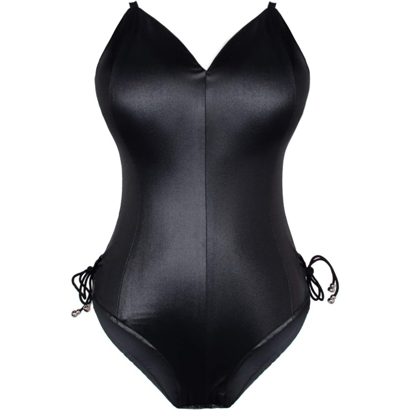 Костюм зайчика 2026 для коспле – обзор и цена Anime Cosplay One Piece