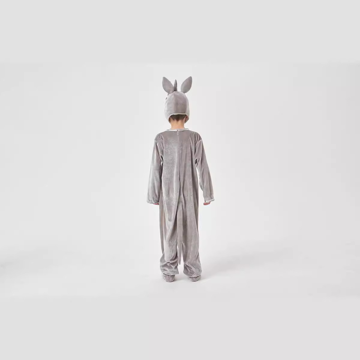 Новый детский цельный костюм с – обзор и цена Anime Cosplay One Piece