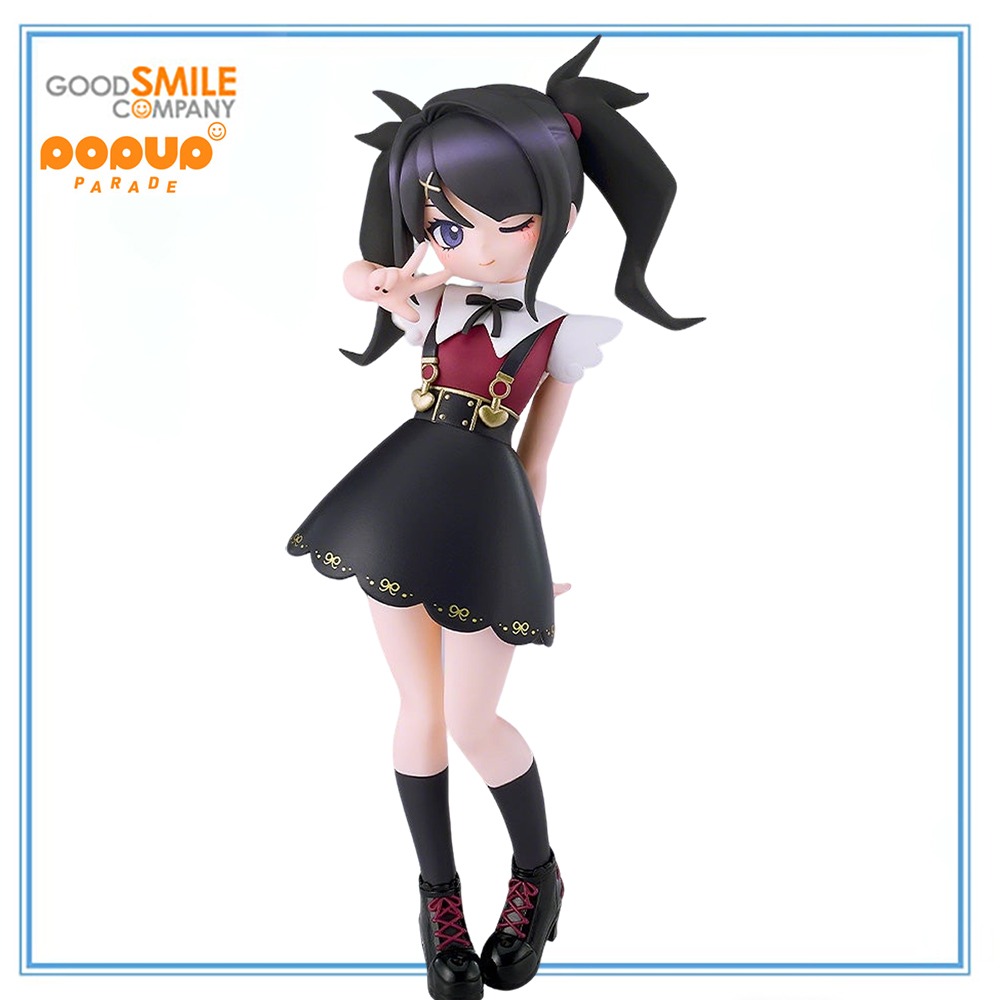 100% Оригинальная фигурка Good – обзор и цена Good Smile Company Nendoroid