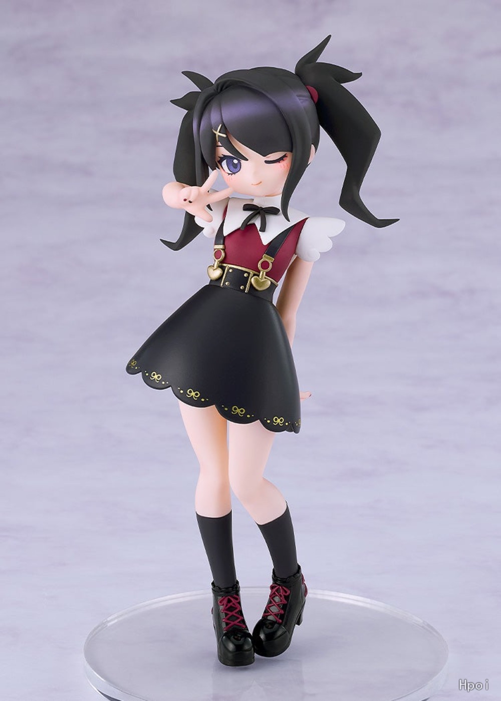 100% Оригинальная фигурка Good – обзор и цена Good Smile Company Nendoroid