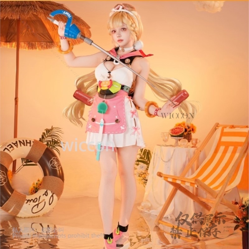 Алиса, высокое качество, полны – обзор и цена Anime Cosplay Zzz