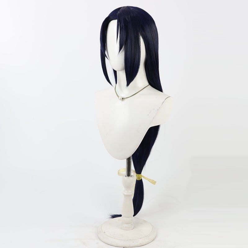 Парик для косплея Jiroutachi T – обзор и цена Anime Cosplay Long Hair