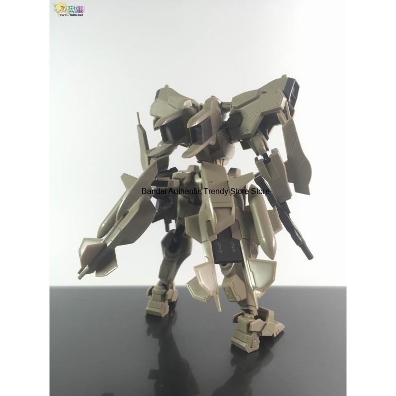 Оригинальная сборная модель Ko – обзор и цена Kotobukiya Muv-Luv