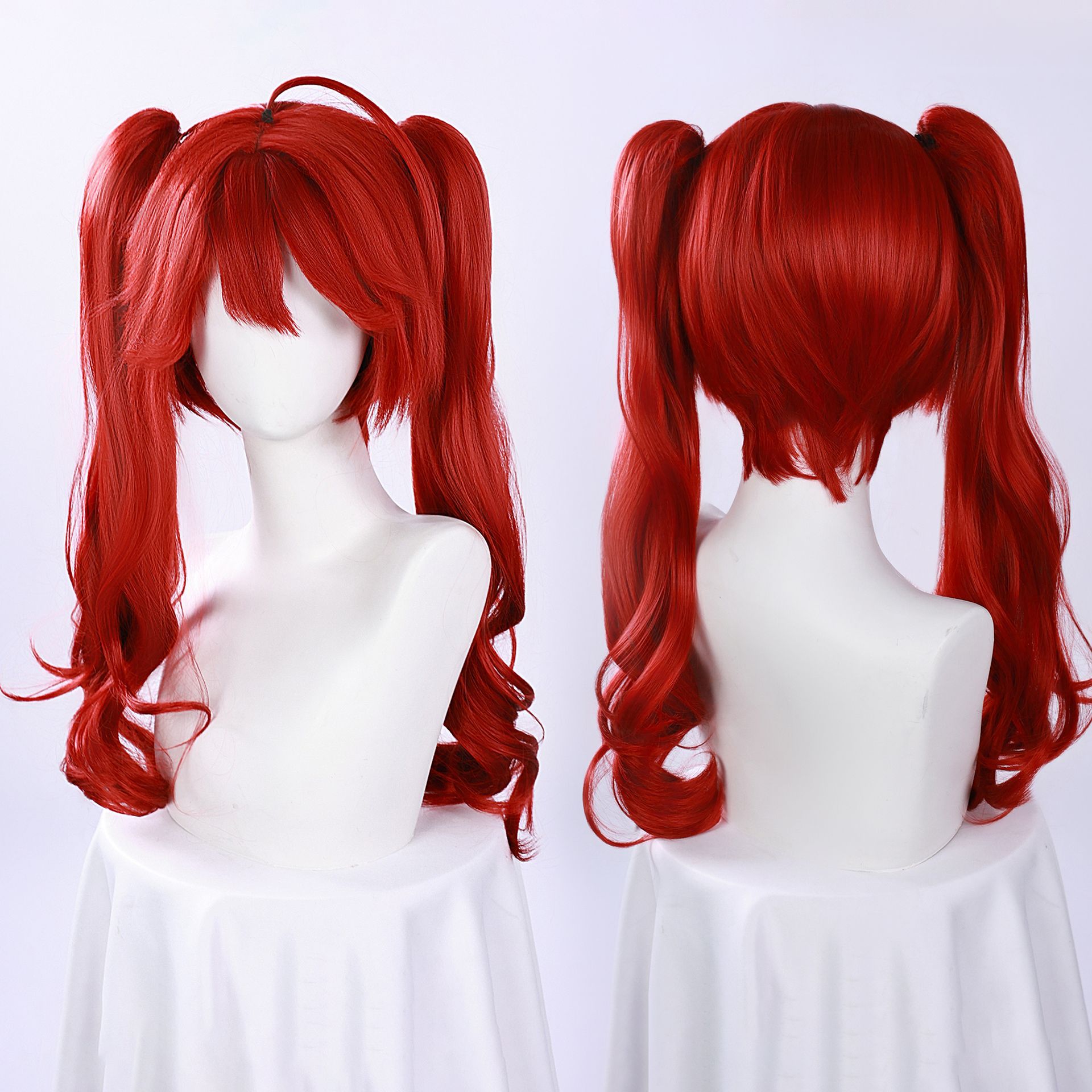 Костюм для косплея Касане Тето – обзор и цена Anime Cosplay Makeup