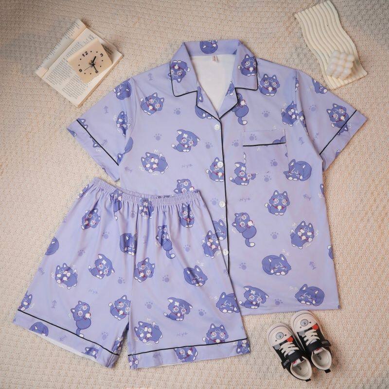 Костюм для косплея Странника и – обзор и цена Anime Cosplay Dress