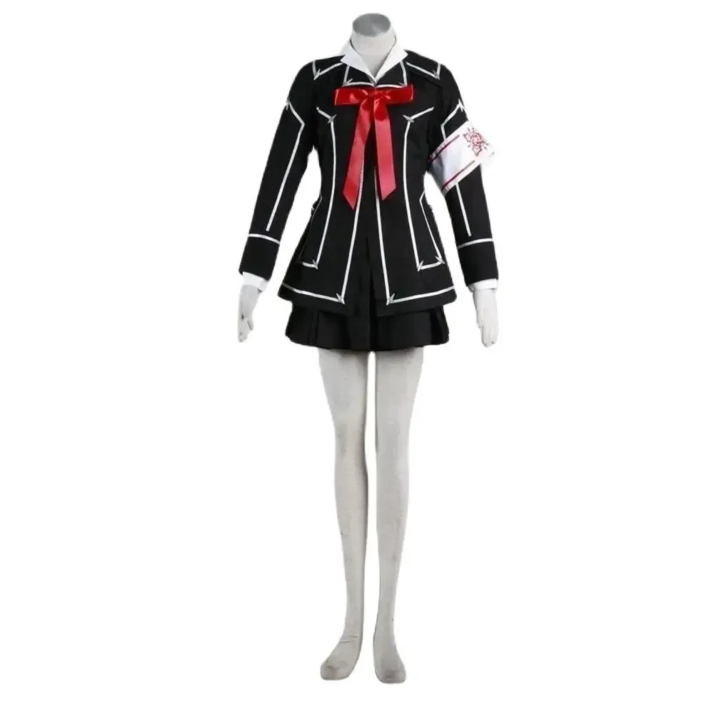 Модные унисекс-костюмы для кос – обзор и цена Cosplay Anime Yuki
