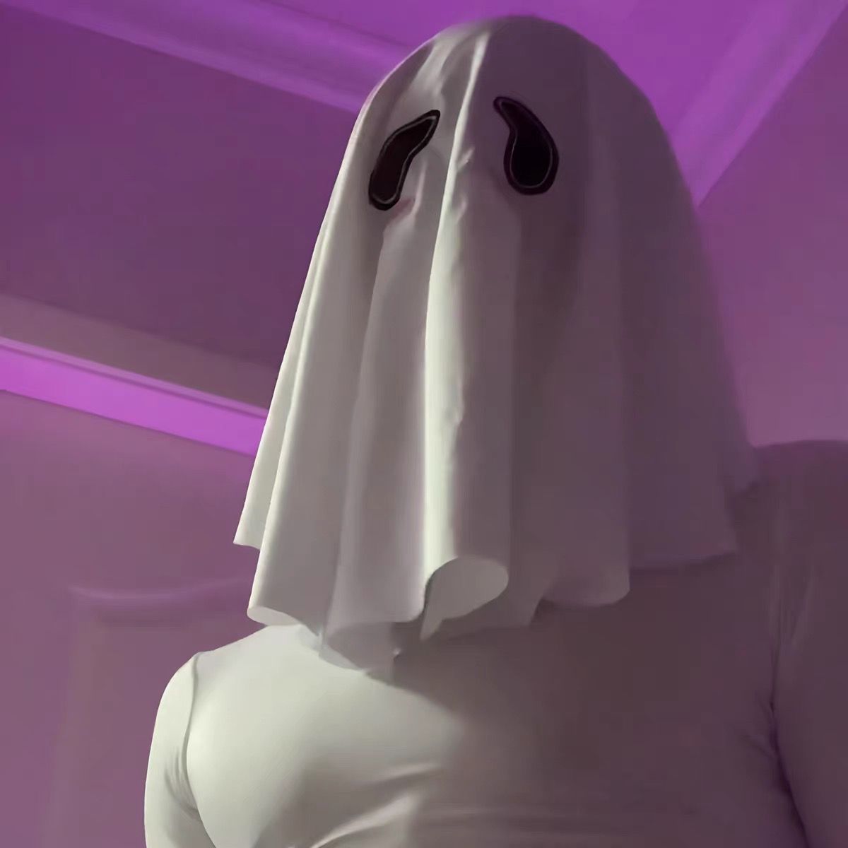 Хэллоуинский костюм русалки с  – обзор и цена Anime Cosplay With Mask