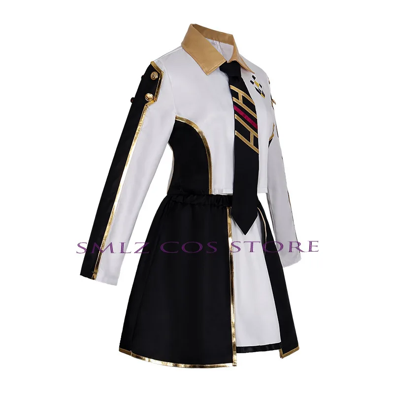 Аниме женский костюм косплей к – обзор и цена Anime Cosplay Dress