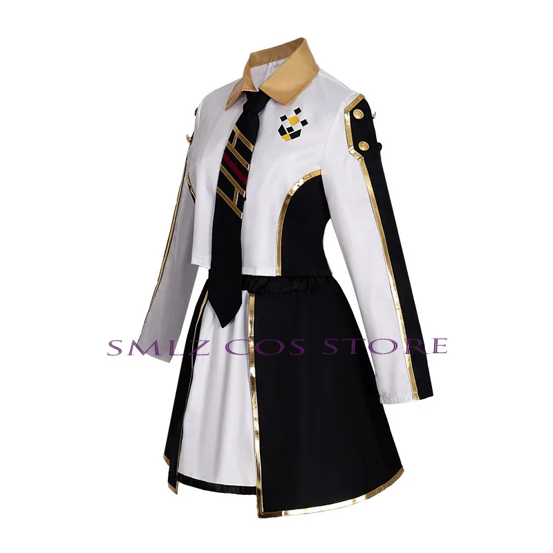 Аниме женский костюм косплей к – обзор и цена Anime Cosplay Dress