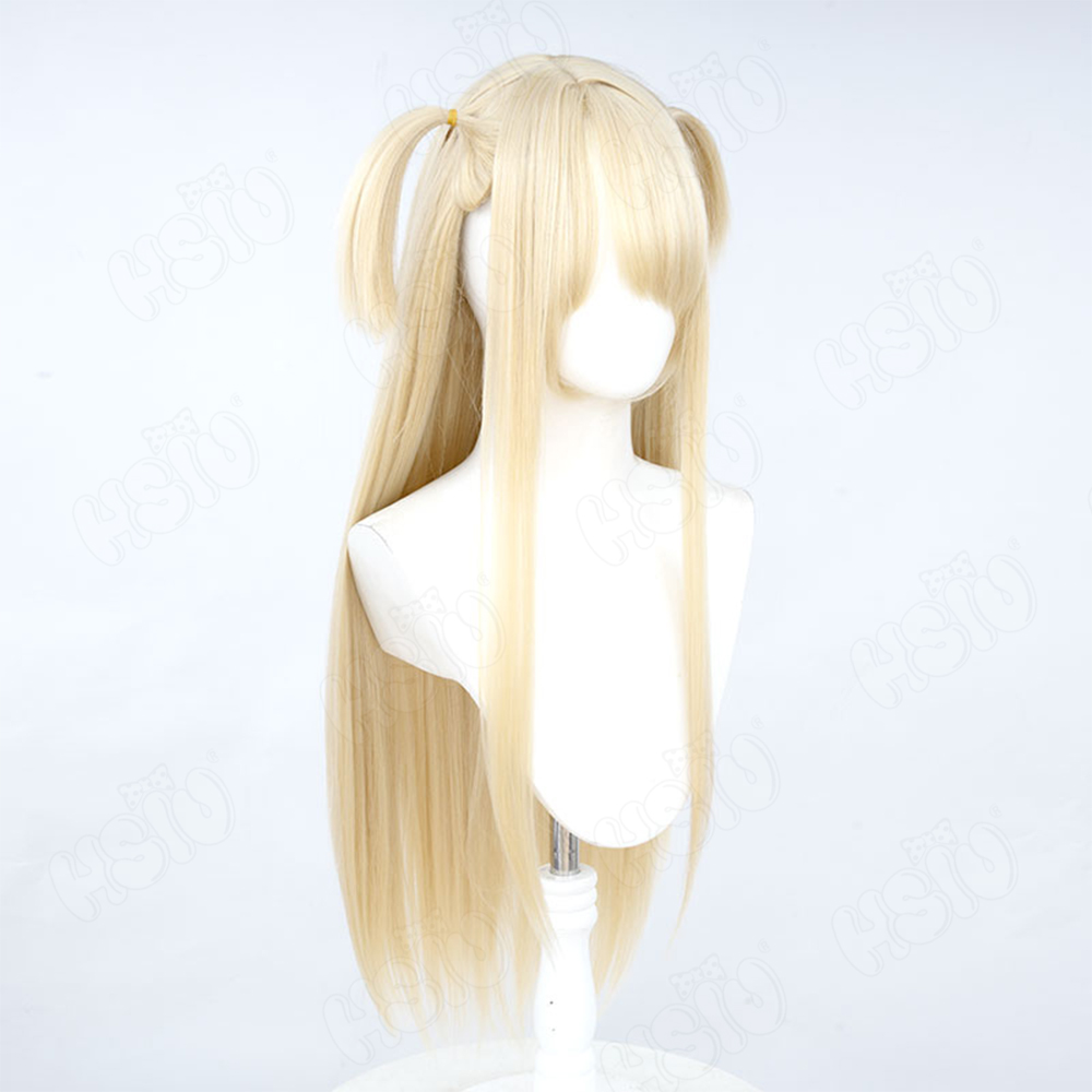 Аниме-парик для косплея Fate/k – обзор и цена Anime Cosplay Long Hair