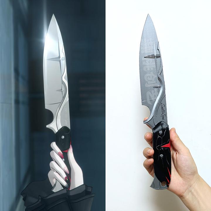 Аниме-игра Zenless Zone Zero Z – обзор и цена Anime Cosplay Zzz