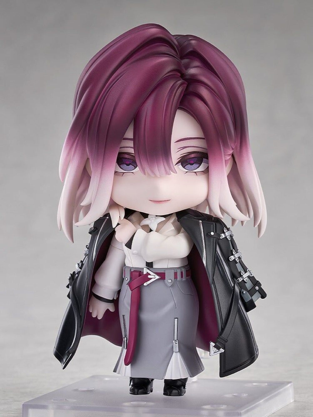 100% в наличии Оригинальный Ne – обзор и цена Good Smile Company Nendoroid