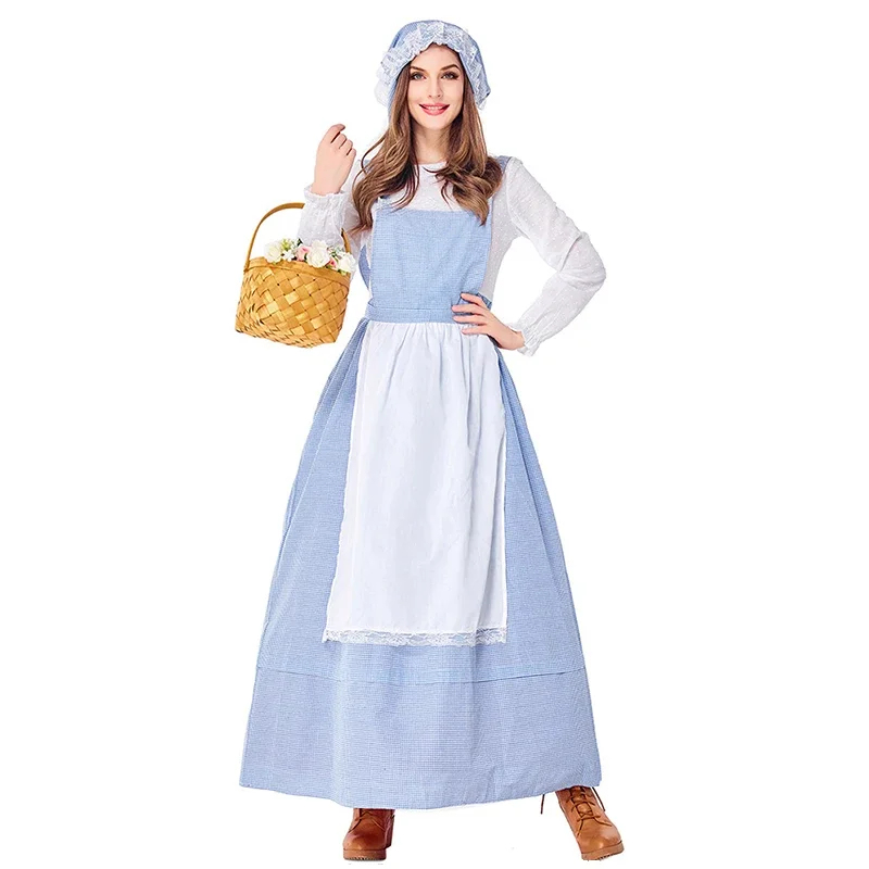 Костюм девочки-пионера 2026: Д – обзор и цена Anime Cosplay Little Girl