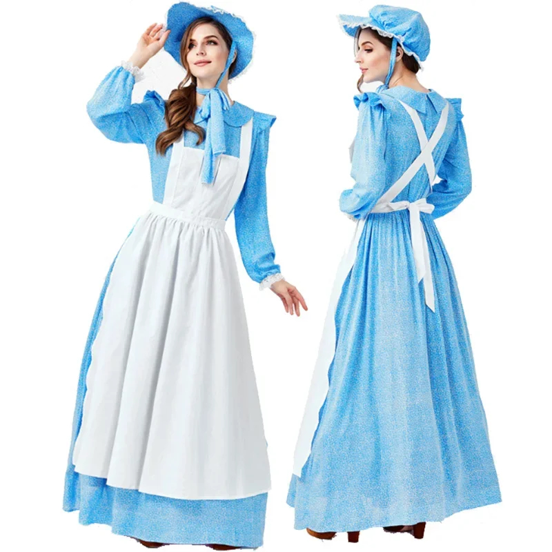 Костюм девочки-пионера 2026: Д – обзор и цена Anime Cosplay Little Girl