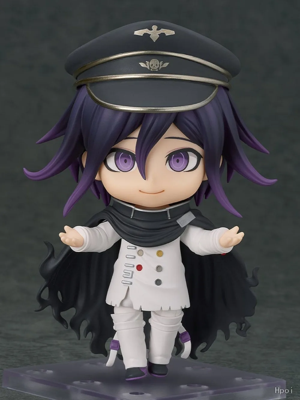 100% оригинал в наличии Good S – обзор и цена Good Smile Company Nendoroid
