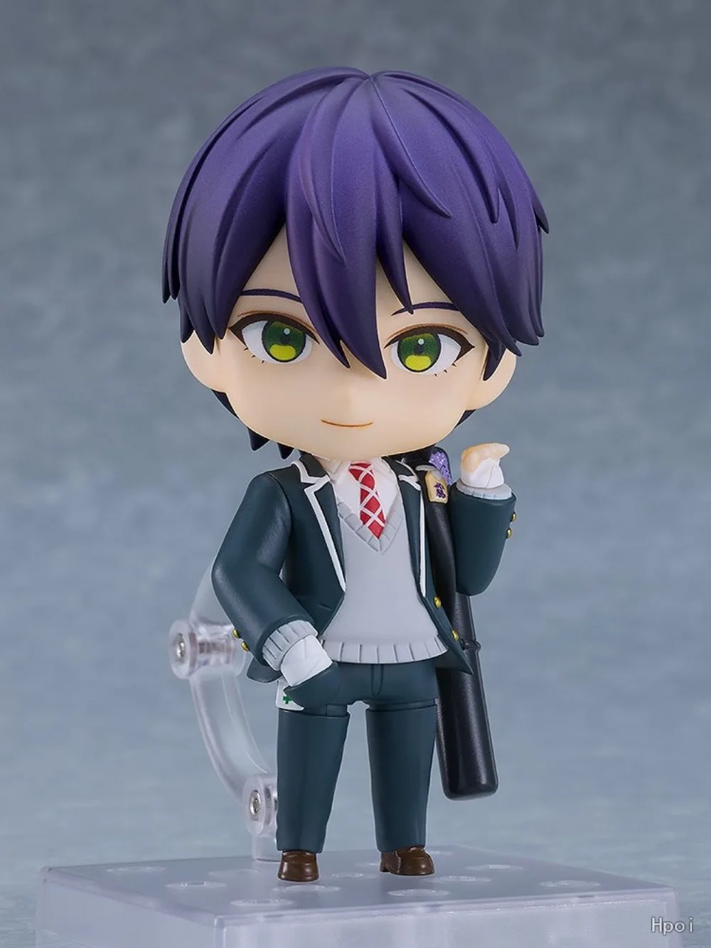 100% оригинал в наличии Good S – обзор и цена Good Smile Company Nendoroid