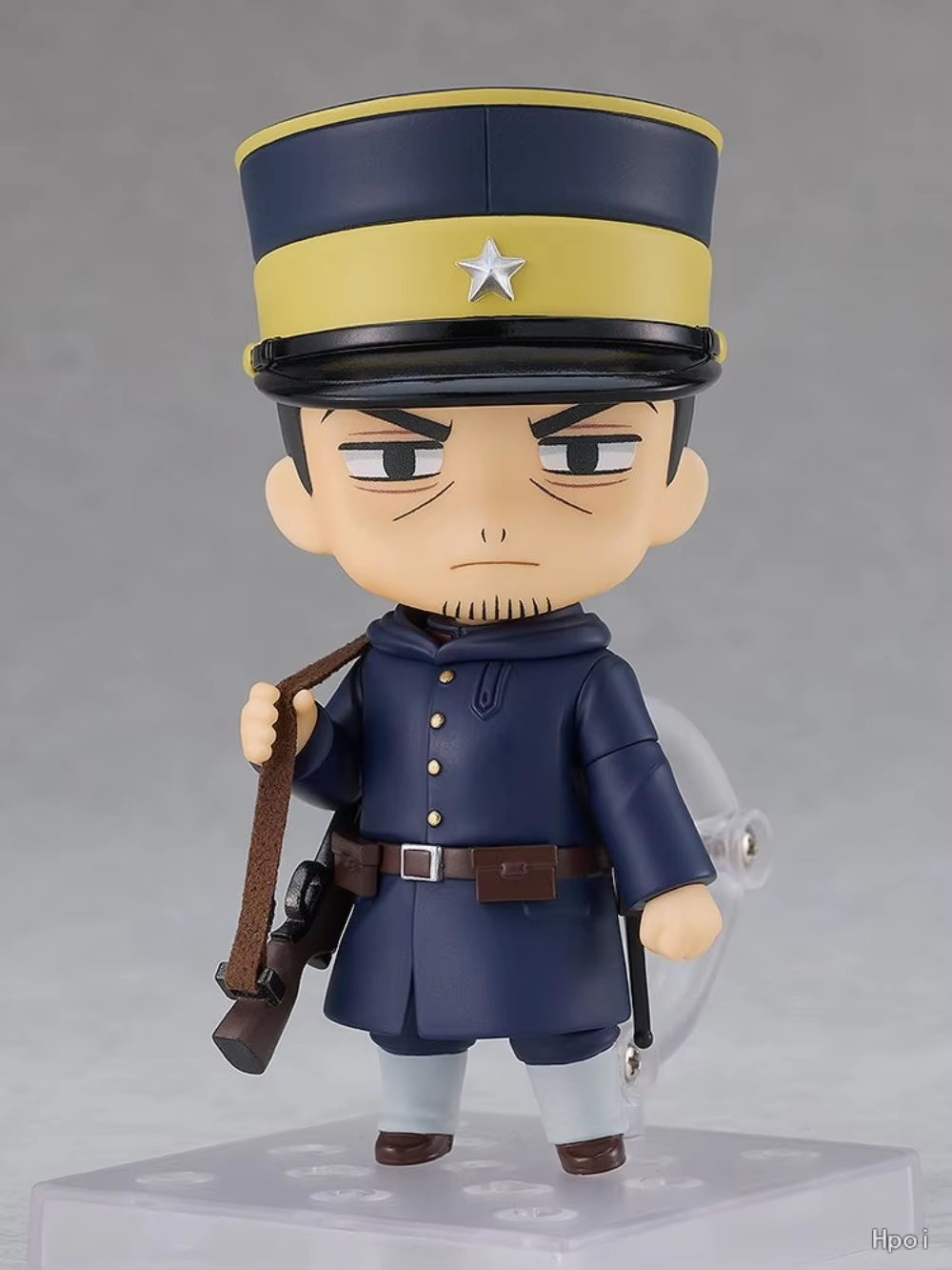 100% оригинал в наличии Good S – обзор и цена Good Smile Company Nendoroid